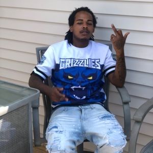 Meet your Posher, Tre